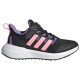 Adidas FortaRun 2.0 EL K